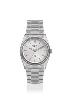 Montre Ops! in  OPSPW-1119 - OPSPW-1119